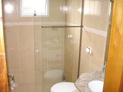 Sobrado com 3 Quartos à venda, 125m² no Parque Jabaquara, São Paulo