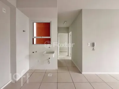Apartamento com 2 Quartos à venda, 49m² no Praia de Fora, Palhoça