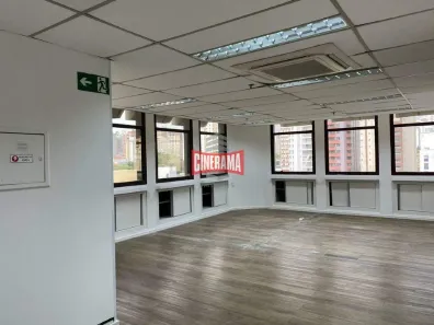 Sala Comercial à venda, 433m² no Centro, São Caetano do Sul