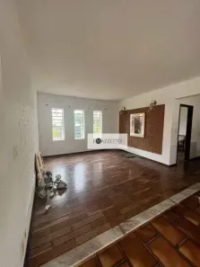 Fazenda/Sítio com 4 Quartos para alugar, 540m² no Colinas do Mosteiro de Itaici, Indaiatuba