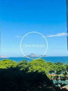 Flat com 2 Quartos à venda, 91m² no Ipanema, Rio de Janeiro