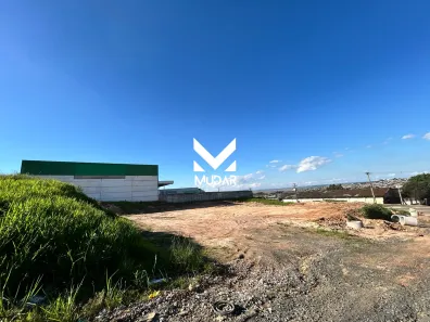 Imóvel Comercial à venda, 2633m² no Boa Vista, Ponta Grossa