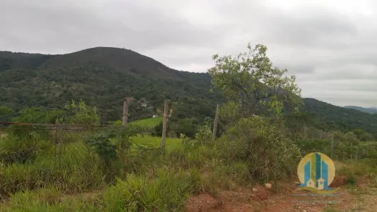 Lote/Terreno à venda, 20000m² no Rancho Tucsons, Santana de Parnaíba