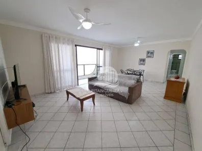Apartamento com 3 Quartos à venda, 142m² no Pitangueiras, Guarujá