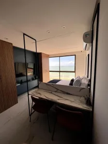 Apartamento com 3 Quartos à venda, 79m² no Ponta de Matos, Cabedelo