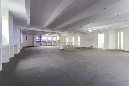 Ponto Comercial para alugar, 998m² no Butantã, São Paulo