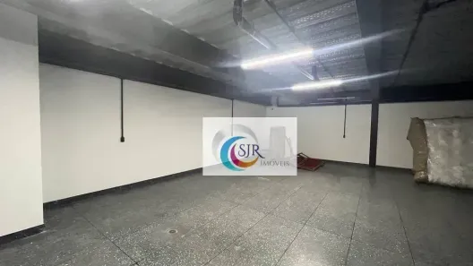 Sala Comercial para alugar, 160m² no Sumarezinho, São Paulo