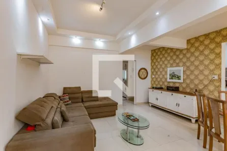 Apartamento com 2 Quartos à venda, 107m² no Aclimação, São Paulo
