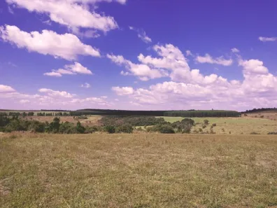 Fazenda/Sítio à venda, 40m² no Abadiânia, Abadiânia