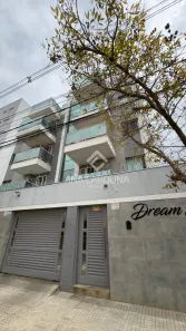 Cobertura com 3 Quartos à venda, 169m² no Morada do Sol, Montes Claros