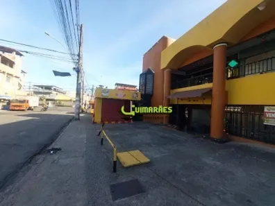 Ponto Comercial à venda, 30m² no Ribeira, Salvador