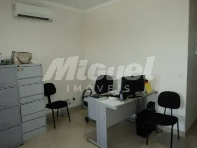 Galpão/Depósito/Armazém à venda, 375m² no Vila Industrial, Piracicaba
