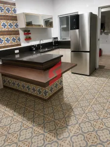 Casa com 3 Quartos à venda, 116m² no Jardim Maria do Carmo, Sorocaba