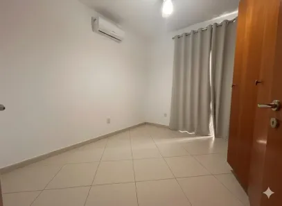 Cobertura com 3 Quartos à venda, 163m² no Maitinga, Bertioga