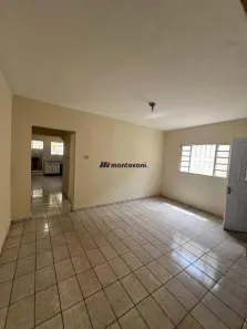 Sobrado com 2 Quartos à venda, 246m² no Chácara Mafalda, São Paulo