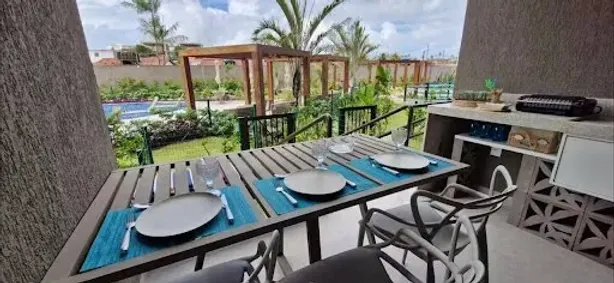 Imóvel Comercial com 1 Quarto à venda, 32m² no Nossa Senhora do Ó, Ipojuca