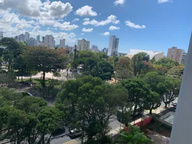 Apartamento com 4 Quartos à venda, 220m² no Centro, Salvador