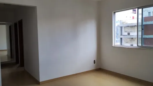 Apartamento com 3 Quartos à venda, 90m² no Lourdes, Belo Horizonte