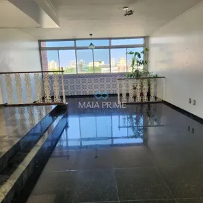 Apartamento com 4 Quartos à venda, 242m² no Canela, Salvador