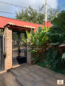 Imóvel Comercial com 1 Quarto à venda, 200m² no Jardim Botânico, Ribeirão Preto