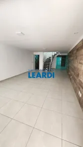 Casa com 3 Quartos à venda, 267m² no Perdizes, São Paulo