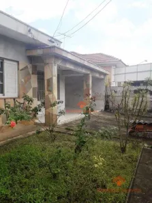 Casa com 2 Quartos à venda, 312m² no km 18, Osasco