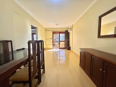 Apartamento com 2 Quartos à venda, 76m² no Marechal Rondon, Canoas