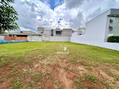 Lote/Terreno à venda, 300m² no Residencial Vale Verde, Mogi Guaçu