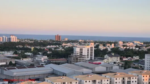 Sala Comercial à venda, 35m² no Buraquinho, Lauro de Freitas