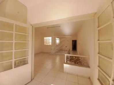 Sala Comercial para alugar, 140m² no Centro, Piracicaba