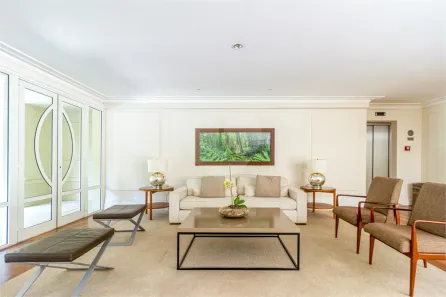 Apartamento com 4 Quartos à venda, 317m² no Santo Amaro, São Paulo