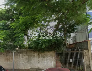 Lote/Terreno à venda, 315m² no Jardim América, Belo Horizonte
