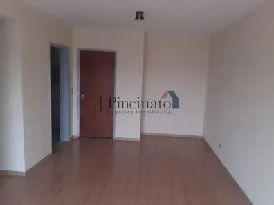 Apartamento com 2 Quartos à venda, 80m² no Centro, Jundiaí