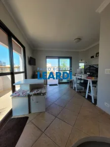Cobertura com 3 Quartos à venda, 160m² no Jardim Maria Adelaide, São Bernardo do Campo