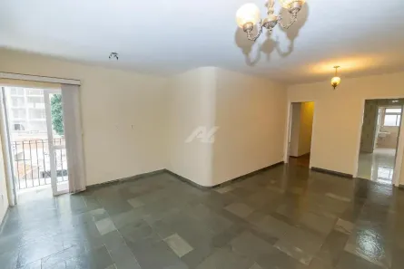 Apartamento com 3 Quartos à venda, 100m² no Chácara da Barra, Campinas