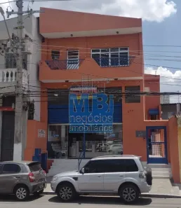 Galpão/Depósito/Armazém para alugar, 164m² no Jardim Taquaral, São Paulo