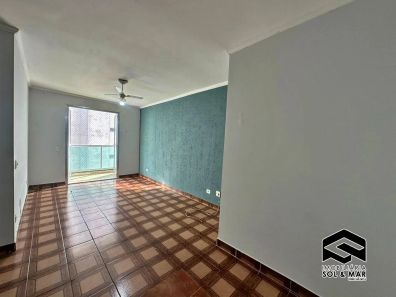 Apartamento com 2 Quartos à venda, 60m² no Enseada, Guarujá