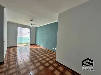 Apartamento com 2 Quartos à venda, 60m² no Enseada, Guarujá