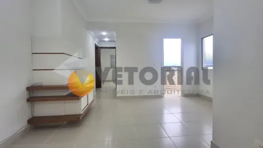 Apartamento com 2 Quartos à venda, 70m² no Centro, Caraguatatuba