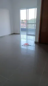 Apartamento com 2 Quartos para alugar, 71m² no Jardim Oriente, São José dos Campos
