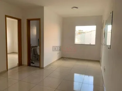 Apartamento com 1 Quarto para alugar, 40m² no Vila Matilde, São Paulo