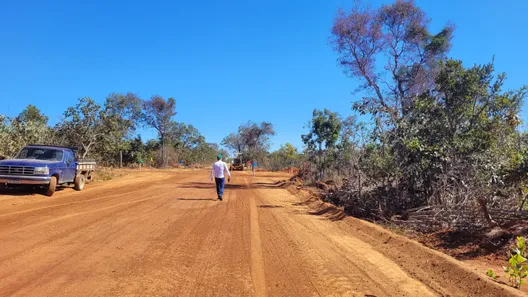 Lote/Terreno à venda, 20000m² no , Jequitibá