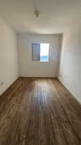 Apartamento com 2 Quartos para alugar, 58m² no Vila Assis Brasil, Mauá