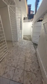 Casa com 3 Quartos à venda, 100m² no Itapuã, Salvador