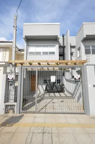 Casa com 3 Quartos à venda, 104m² no Estância Velha, Canoas