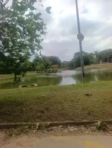 Lote/Terreno à venda, 175m² no Jardim Casablanca, Indaiatuba