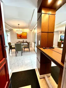 Apartamento com 3 Quartos à venda, 104m² no Centro, Araranguá