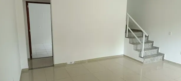 Casa de Condomínio com 3 Quartos à venda, 185m² no Guaratiba, Rio de Janeiro