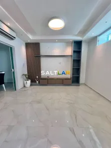 Casa de Condomínio com 3 Quartos à venda, 130m² no Passaré, Fortaleza