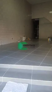 Ponto Comercial para alugar, 45m² no Santa Terezinha, Santo André